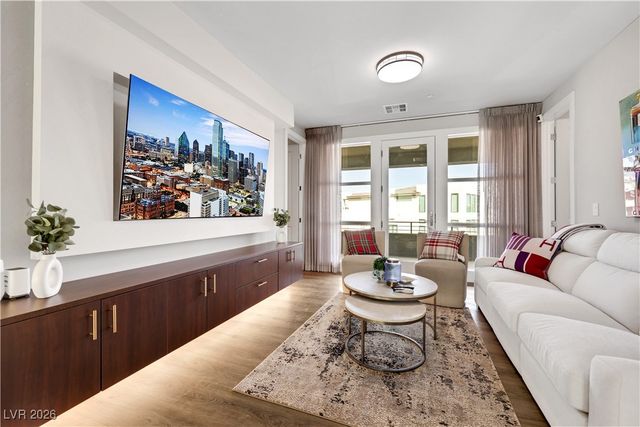 5232 Fading Sunset Drive, Las Vegas, NV 89135