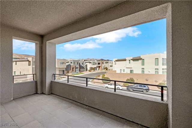 5232 Fading Sunset Drive, Las Vegas, NV 89135