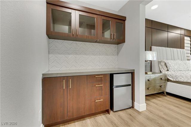 5232 Fading Sunset Drive, Las Vegas, NV 89135