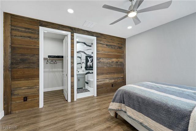 5232 Fading Sunset Drive, Las Vegas, NV 89135