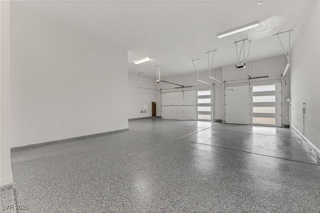 5232 Fading Sunset Drive, Las Vegas, NV 89135