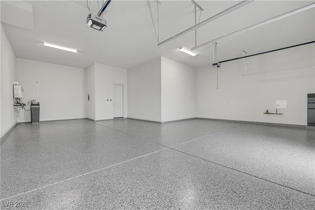 5232 Fading Sunset Drive, Las Vegas, NV 89135