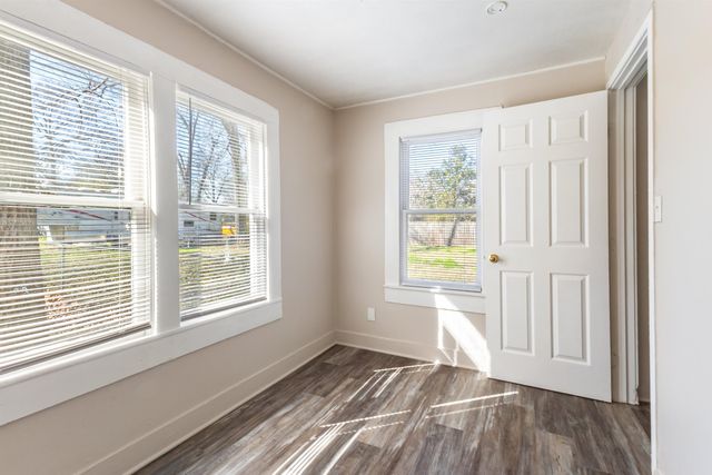 2800 Bernice St, Gladewater, TX 75647