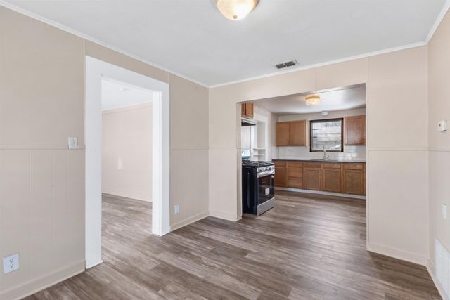 2800 Bernice St, Gladewater, TX 75647