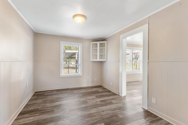 2800 Bernice St, Gladewater, TX 75647