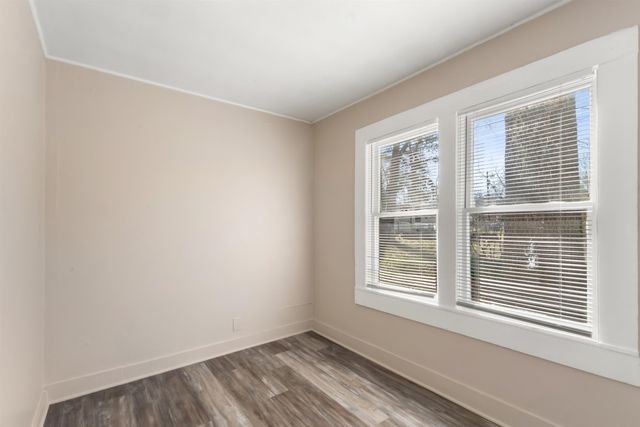 2800 Bernice St, Gladewater, TX 75647