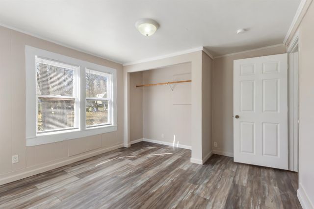 2800 Bernice St, Gladewater, TX 75647