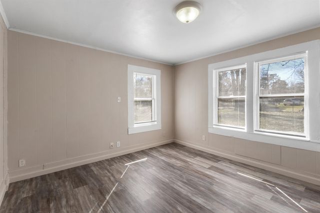 2800 Bernice St, Gladewater, TX 75647