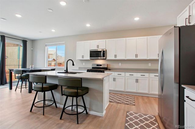 4140 Grand Lake Street, Brighton, CO 80601