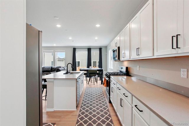 4140 Grand Lake Street, Brighton, CO 80601