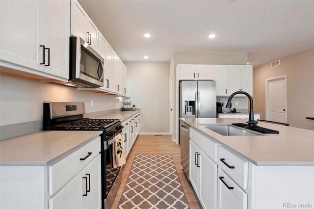 4140 Grand Lake Street, Brighton, CO 80601