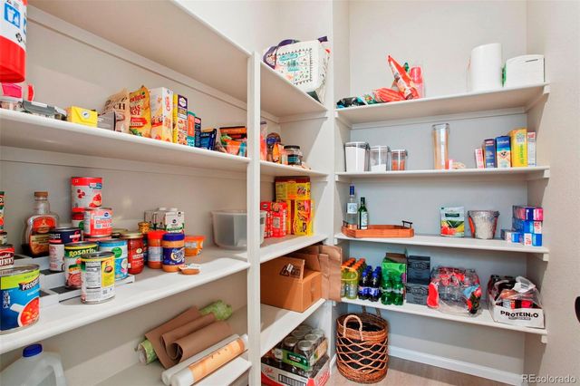 4140 Grand Lake Street, Brighton, CO 80601