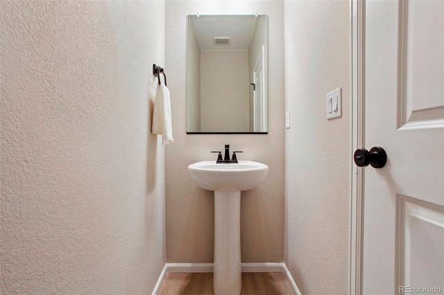 4140 Grand Lake Street, Brighton, CO 80601