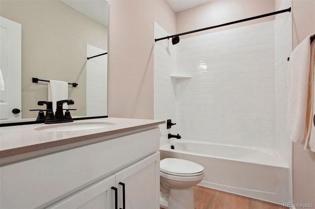 4140 Grand Lake Street, Brighton, CO 80601