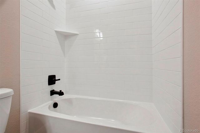 4140 Grand Lake Street, Brighton, CO 80601