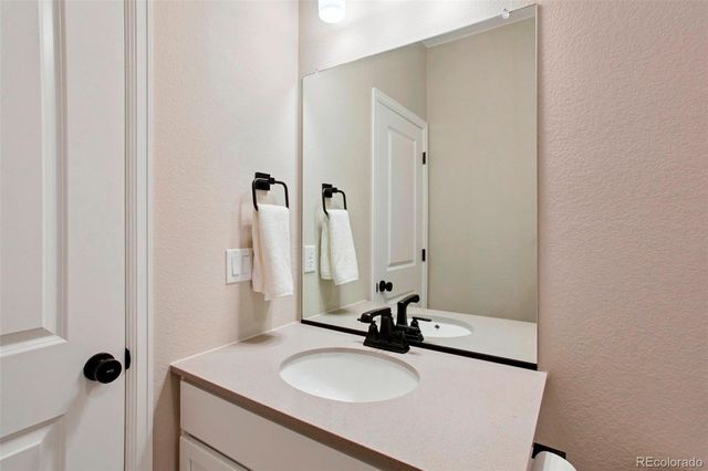 4140 Grand Lake Street, Brighton, CO 80601