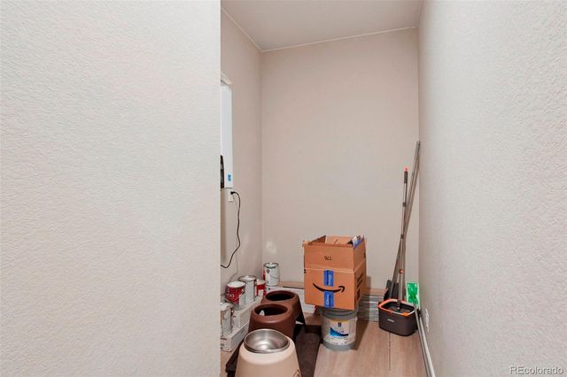 4140 Grand Lake Street, Brighton, CO 80601