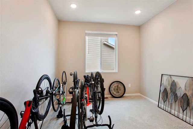 4140 Grand Lake Street, Brighton, CO 80601