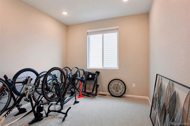 4140 Grand Lake Street, Brighton, CO 80601