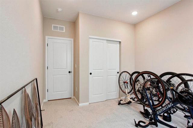 4140 Grand Lake Street, Brighton, CO 80601