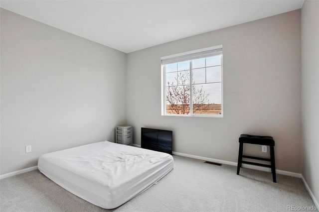 4140 Grand Lake Street, Brighton, CO 80601