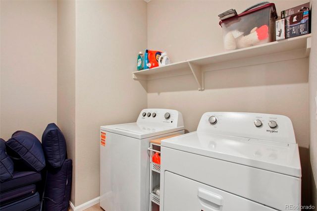 4140 Grand Lake Street, Brighton, CO 80601