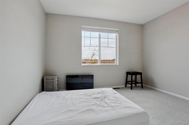 4140 Grand Lake Street, Brighton, CO 80601