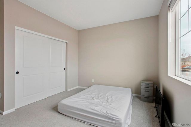 4140 Grand Lake Street, Brighton, CO 80601