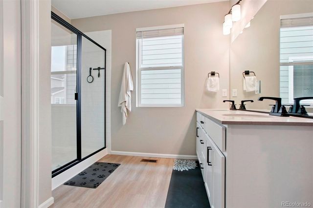 4140 Grand Lake Street, Brighton, CO 80601