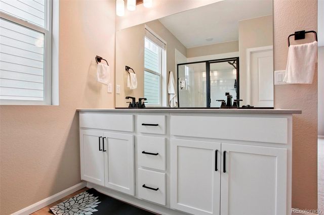 4140 Grand Lake Street, Brighton, CO 80601