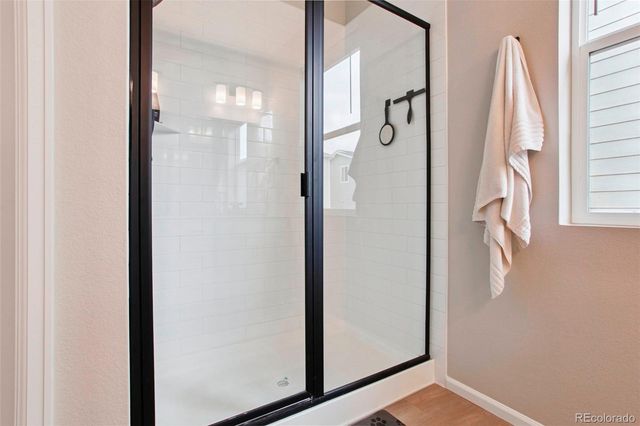 4140 Grand Lake Street, Brighton, CO 80601