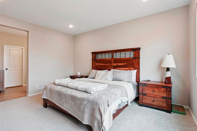 4140 Grand Lake Street, Brighton, CO 80601