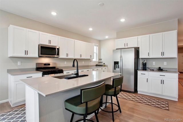 4140 Grand Lake Street, Brighton, CO 80601