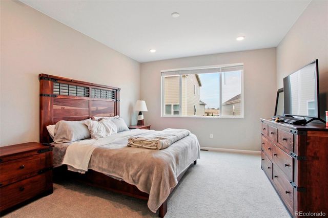 4140 Grand Lake Street, Brighton, CO 80601