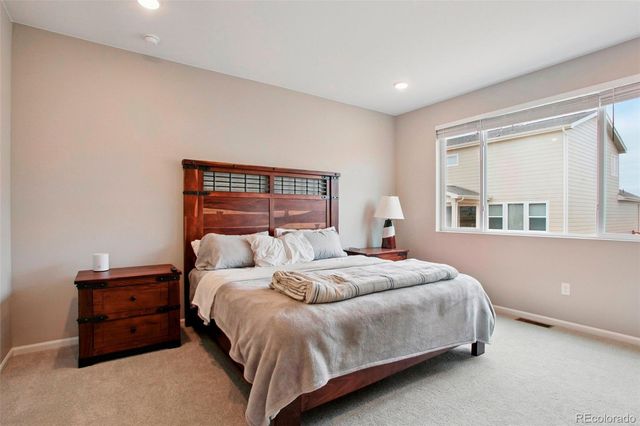 4140 Grand Lake Street, Brighton, CO 80601