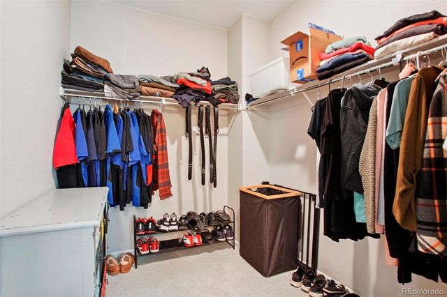 4140 Grand Lake Street, Brighton, CO 80601