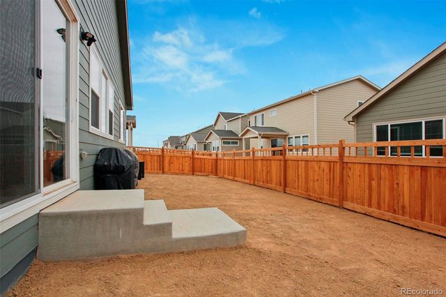 4140 Grand Lake Street, Brighton, CO 80601