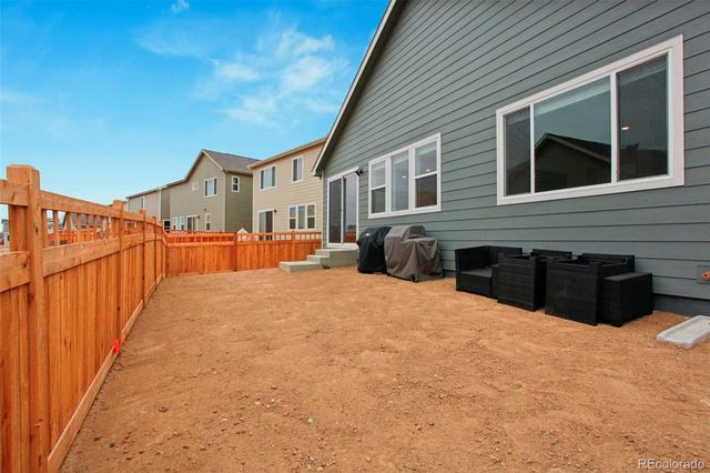 4140 Grand Lake Street, Brighton, CO 80601