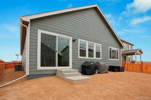 4140 Grand Lake Street, Brighton, CO 80601