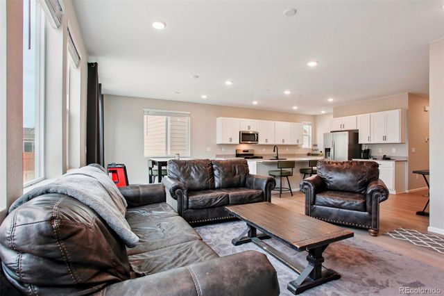 4140 Grand Lake Street, Brighton, CO 80601