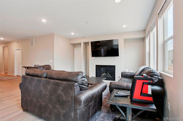 4140 Grand Lake Street, Brighton, CO 80601