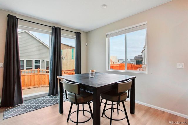 4140 Grand Lake Street, Brighton, CO 80601