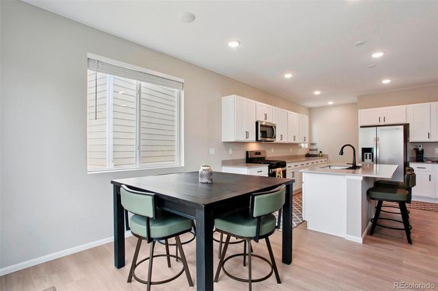 4140 Grand Lake Street, Brighton, CO 80601