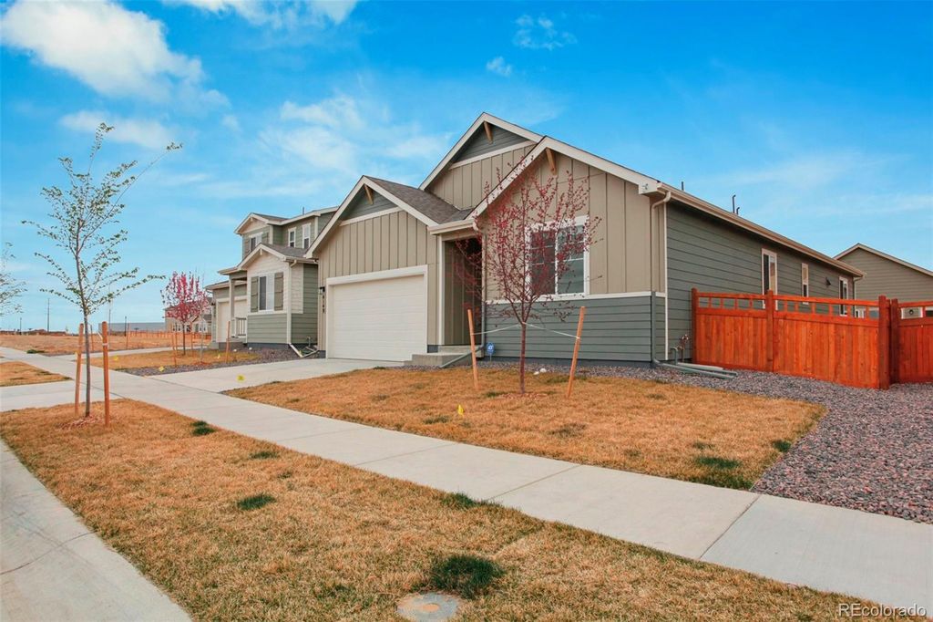 4140 Grand Lake Street, Brighton, CO 80601