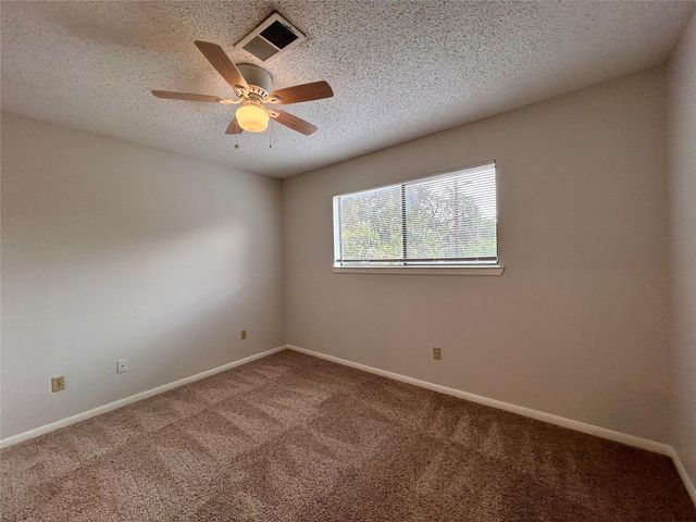 8910 Schick RD D, Austin, TX 78729