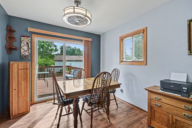 136 Augusta Road, Oswego, IL 60543