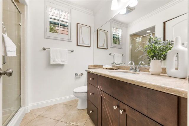 46 Golf, Aliso Viejo, CA 92656