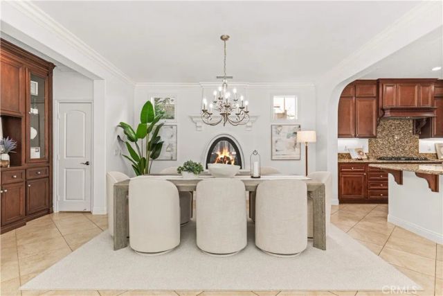 46 Golf, Aliso Viejo, CA 92656