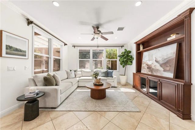 46 Golf, Aliso Viejo, CA 92656