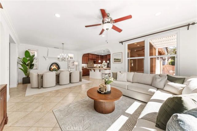 46 Golf, Aliso Viejo, CA 92656